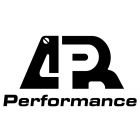APR Performance
