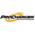 ProCharger