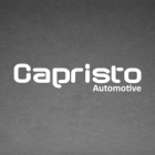 Capristo
