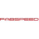 Fabspeed