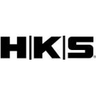 HKS