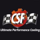 CSF Race
