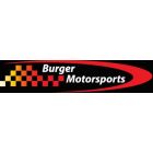 Burger Tuning