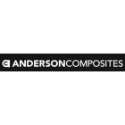 Anderson Composites