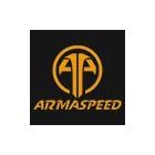 ARMA Speed