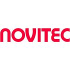 Novitec
