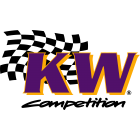 KW Suspensions