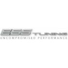 ESS Tuning