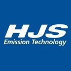 HJS Emission