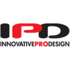 IPD