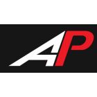 Automotive Passion