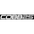 COBB Tuning