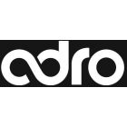 ADRO