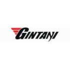 Gintani