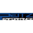 Peitz Performance