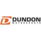 Dundon Motorsports