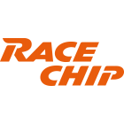 RaceChip