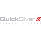 QuickSilver