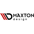 Maxton Design